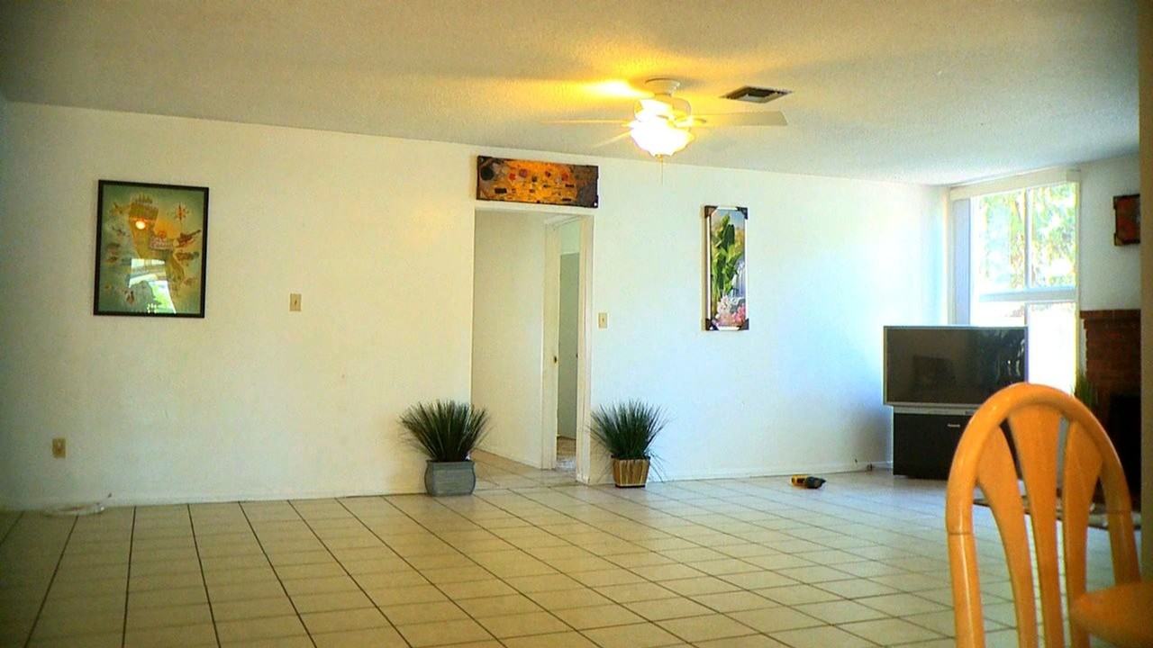 5055 Faber Way - Photo 7 of 14