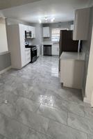 featured image of 5057 54th St