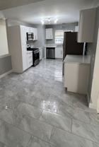 5057 54th St - Photo 1 of 1