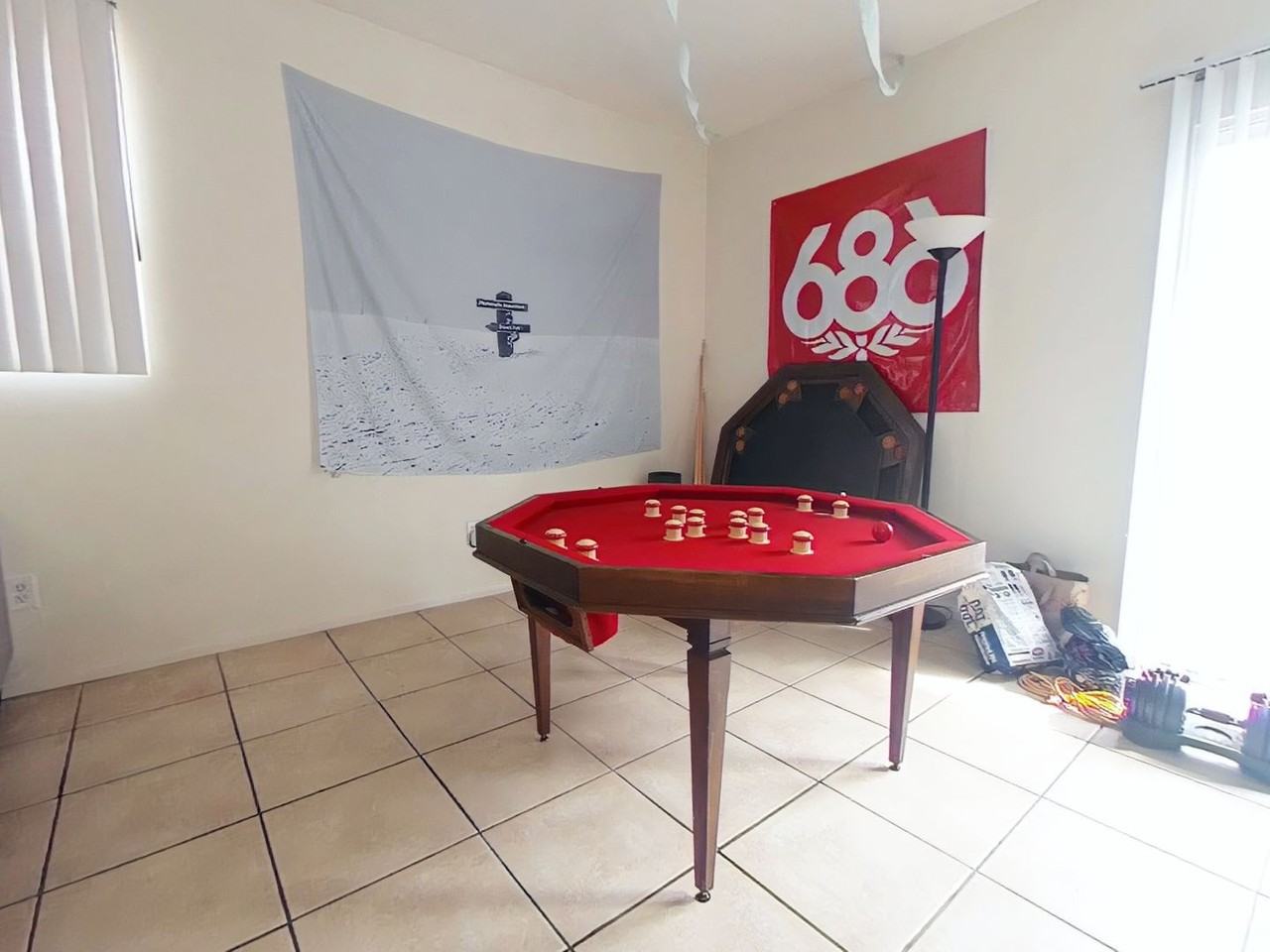 5057 54th St - Photo 4 of 13