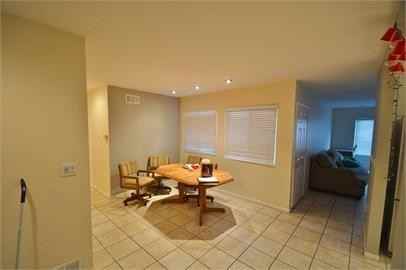 5633 Campanile Way - Photo 4 of 11