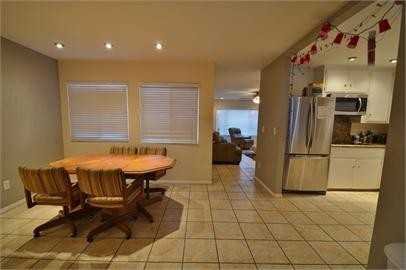 5633 Campanile Way - Photo 5 of 11