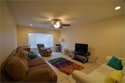 5633 Campanile Way - Photo 7 of 11