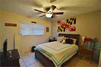 5633 Campanile Way - Photo 7 of 10