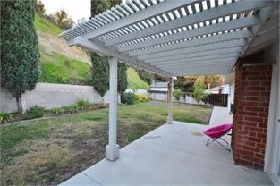 5633 Campanile Way - Photo 1 of 1