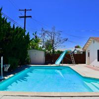 featured image of 5633 Mary Lane Dr