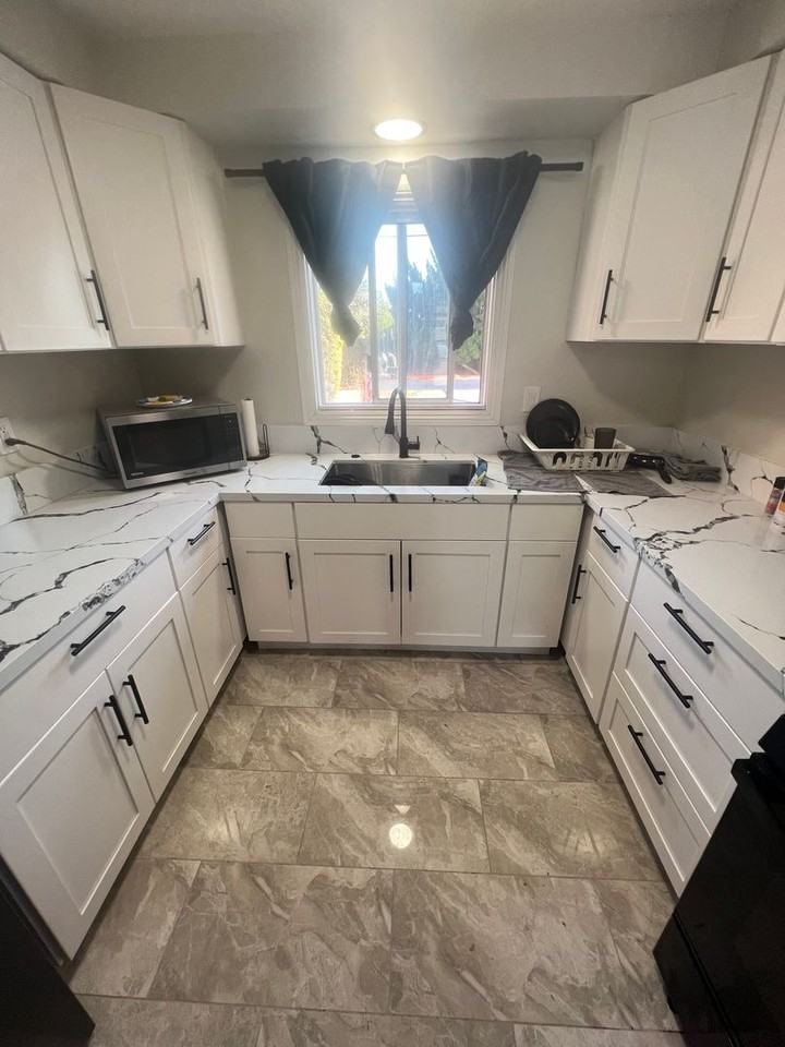 5633 Mary Lane Dr - Photo 2 of 31