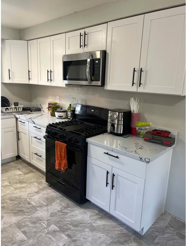 5633 Mary Lane Dr - Photo 4 of 31