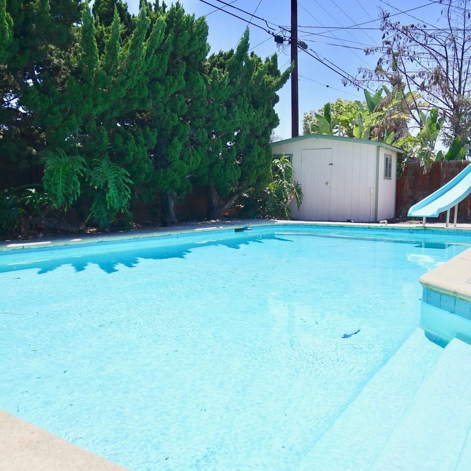 5633 Mary Lane Dr - Photo 5 of 31