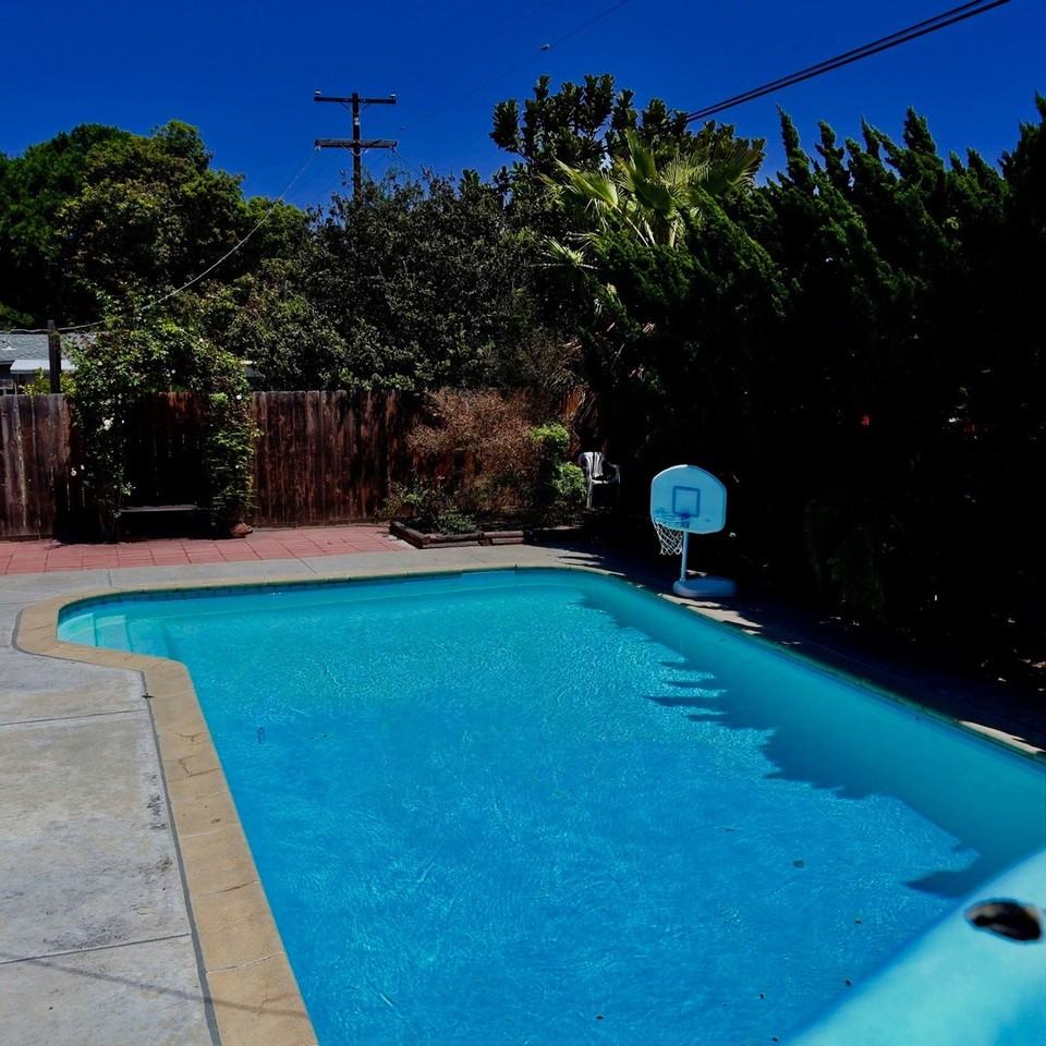 5633 Mary Lane Dr - Photo 7 of 31