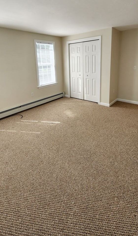 5 Elm St - Photo 2 of 43