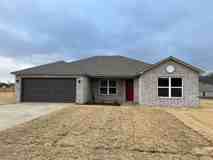 33 Ferguson Dr - Photo 1 of 1