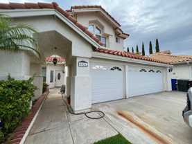 8821 Digger Pine Dr - Photo 1 of 1