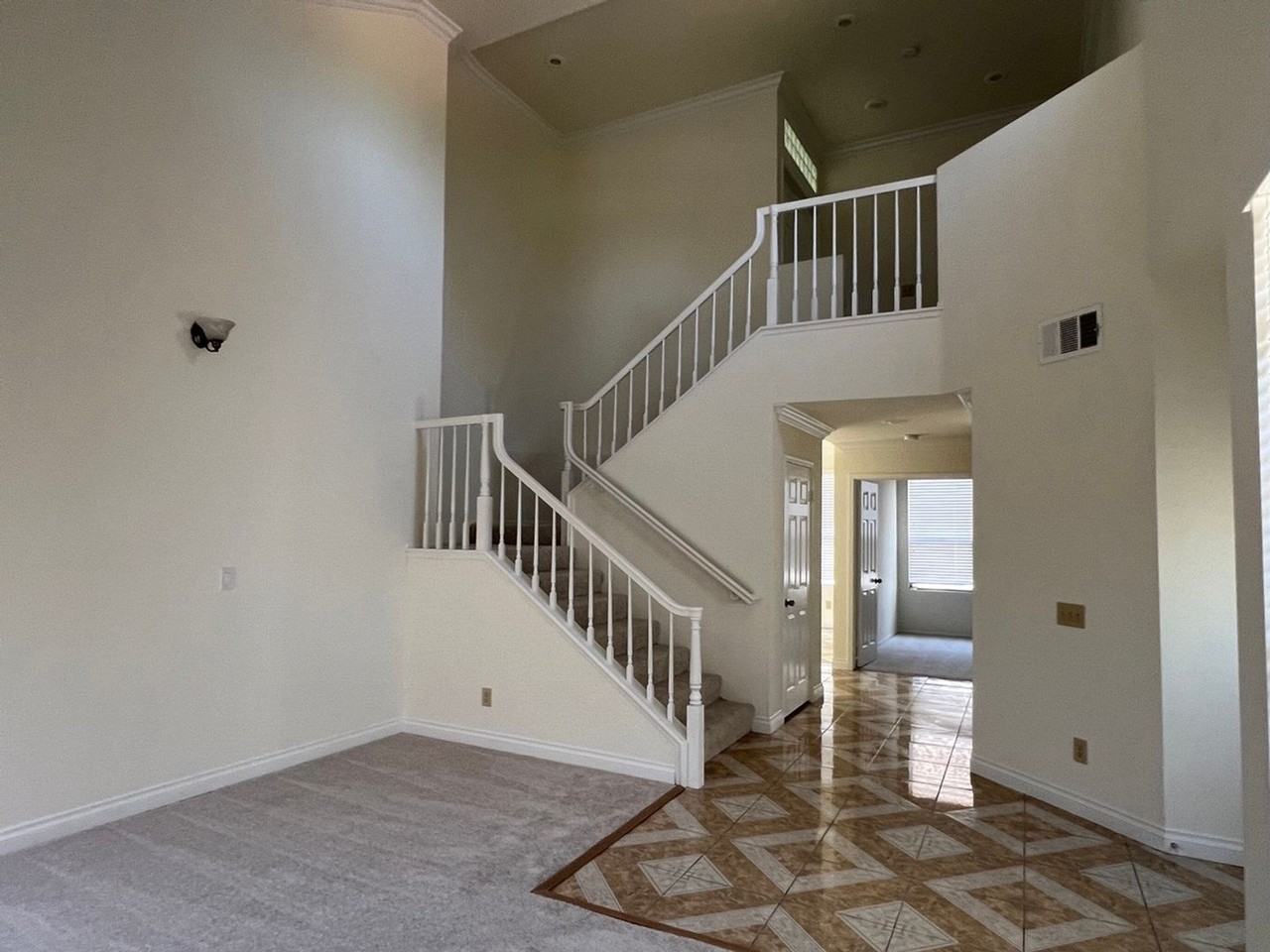 8821 Digger Pine Dr - Photo 3 of 21