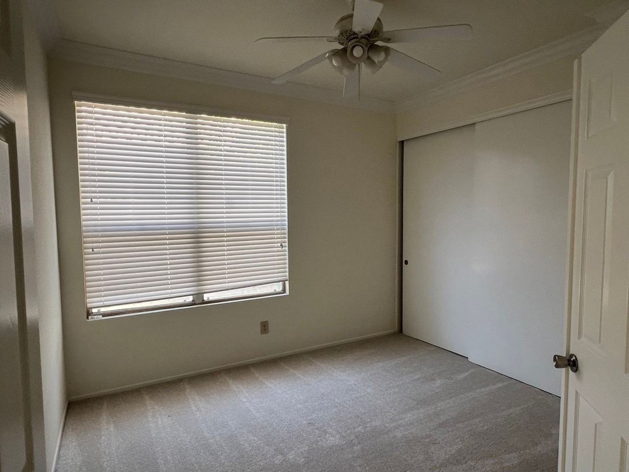 8821 Digger Pine Dr - Photo 4 of 21