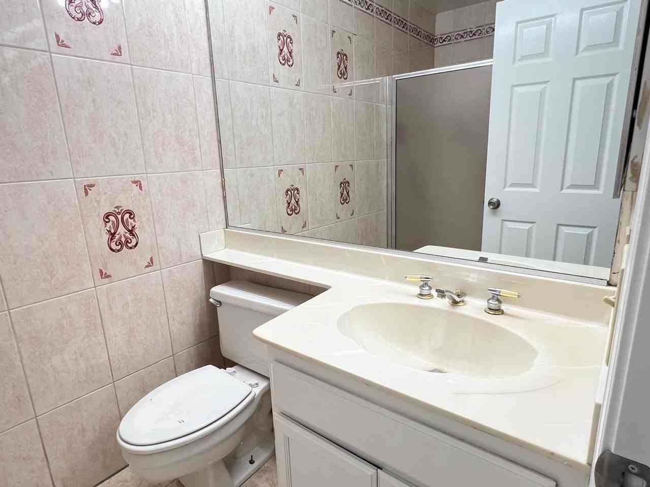 8821 Digger Pine Dr - Photo 5 of 21