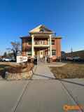 720 Dakota Ave - Photo 1 of 1