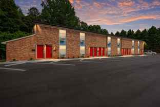 Residences at Humboldt Woods - Photo 1 of 1