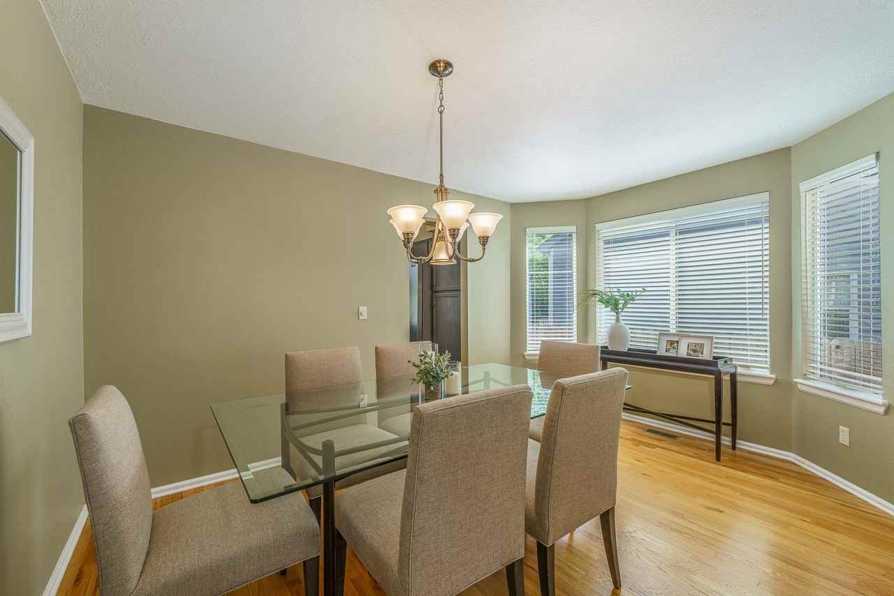 2022 Grayden Ct - Photo 2 of 31