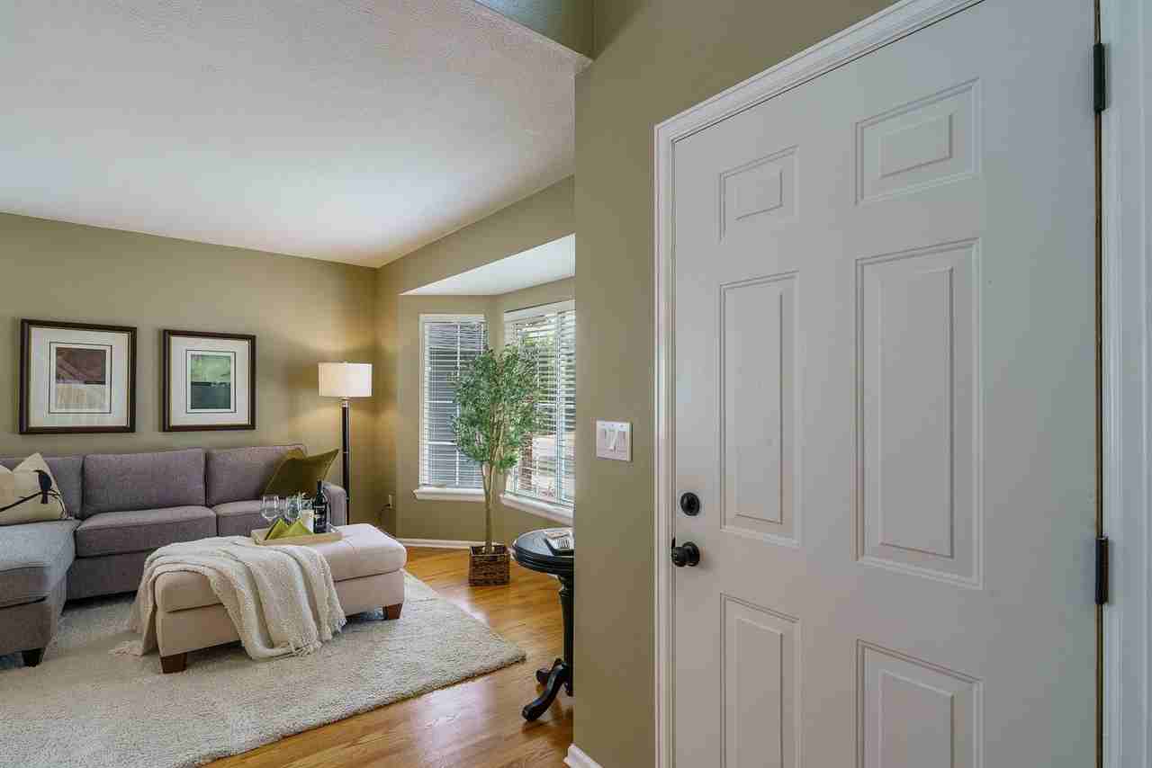 2022 Grayden Ct - Photo 4 of 31