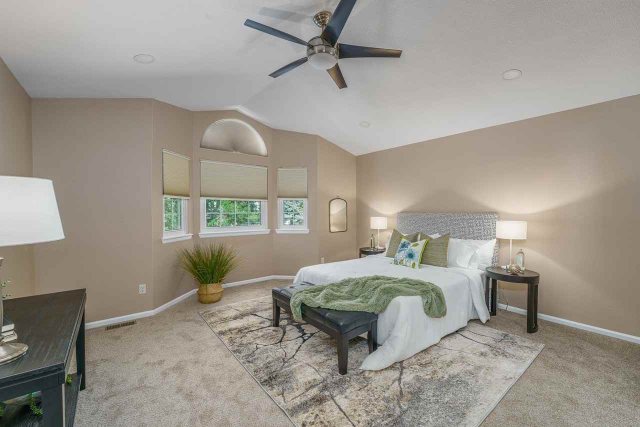 2022 Grayden Ct - Photo 5 of 31