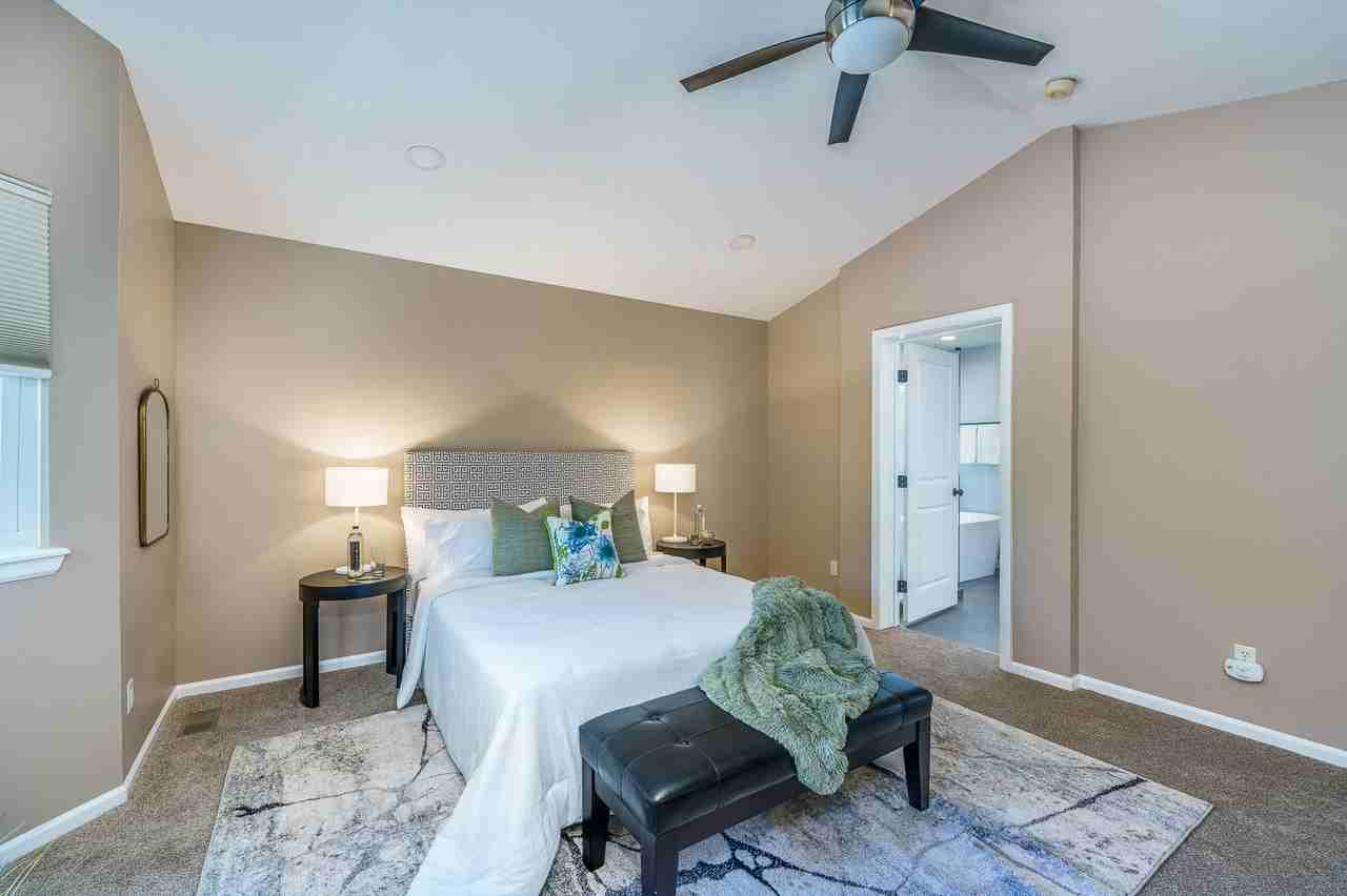 2022 Grayden Ct - Photo 6 of 31