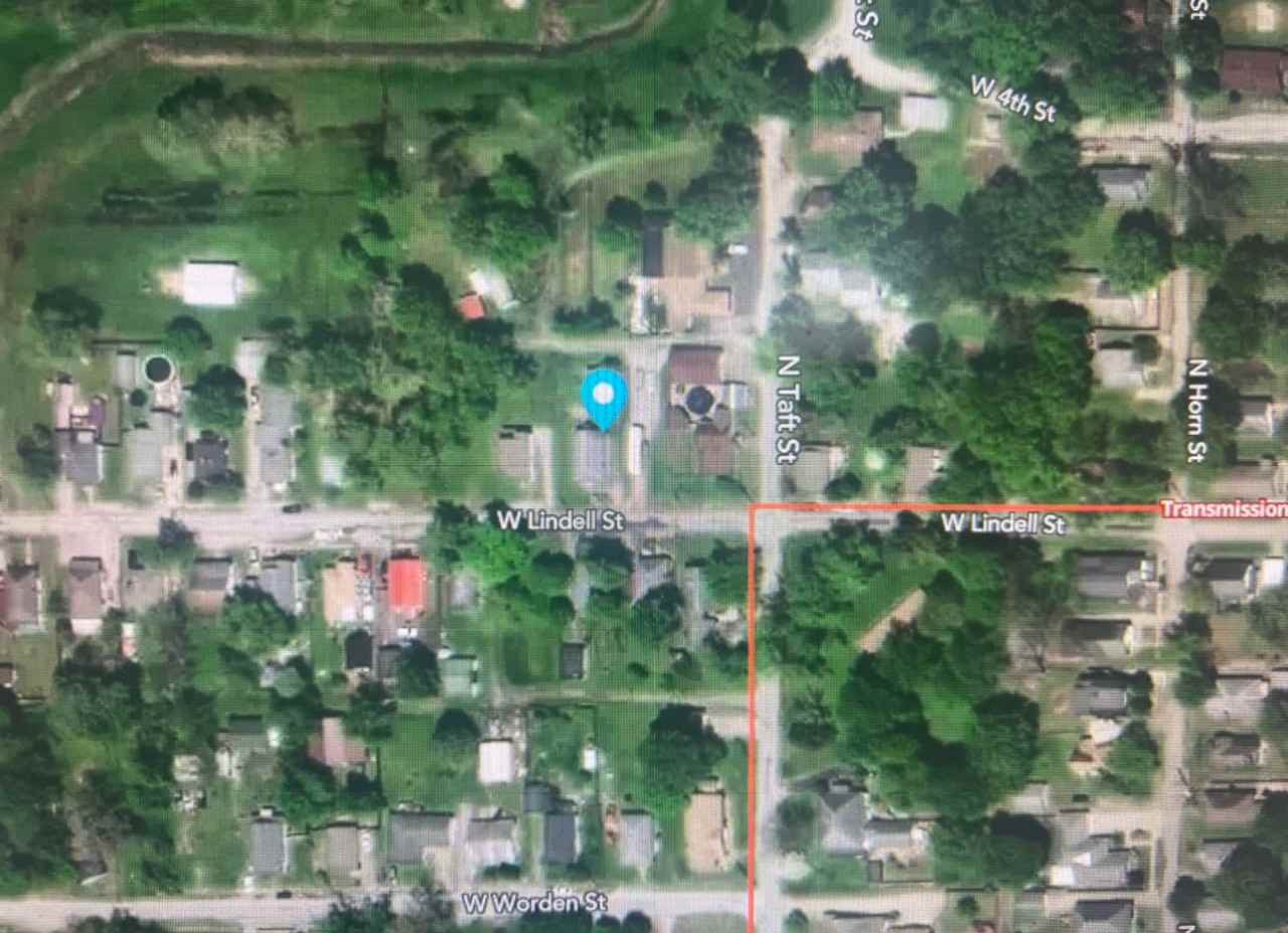 805 W Lindell St - Photo 2 of 10