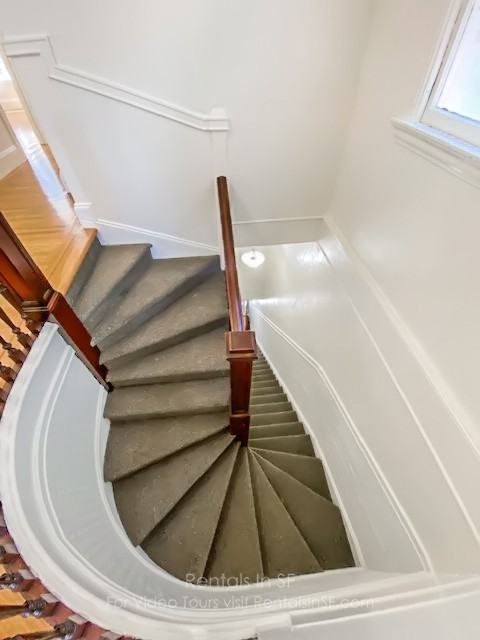 524 524 Waller - RENTED - Photo 2 of 24