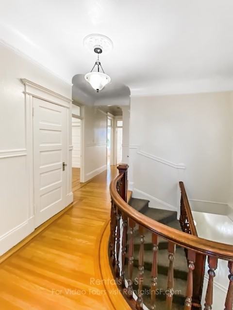 524 524 Waller - RENTED - Photo 3 of 24