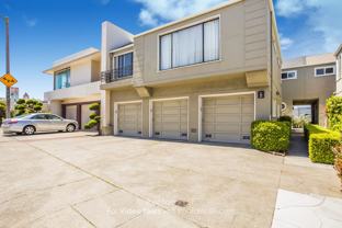 87 Manzanita Avenue - Photo 1 of 1