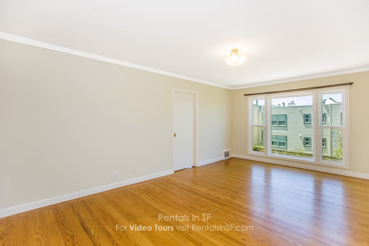 87 Manzanita Ave - Photo 2 of 16