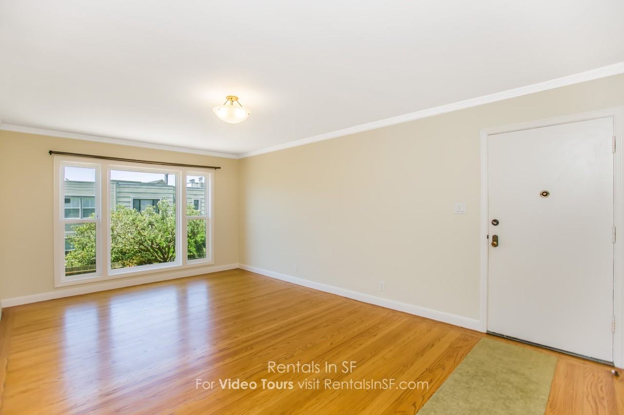 87 Manzanita Ave - Photo 3 of 16