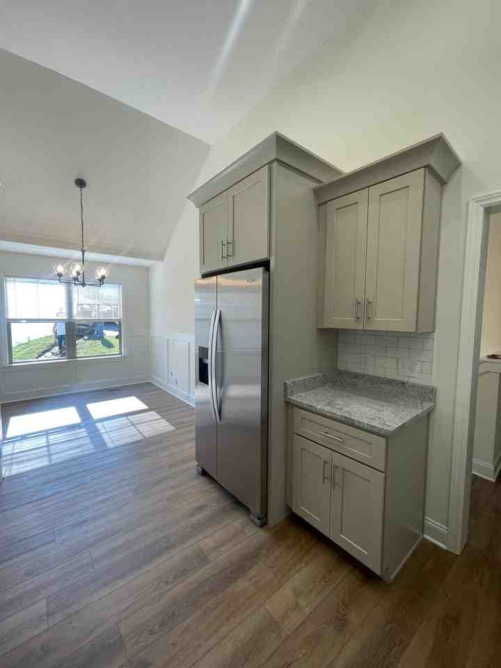 7200 Old Bug Ln - Photo 4 of 45