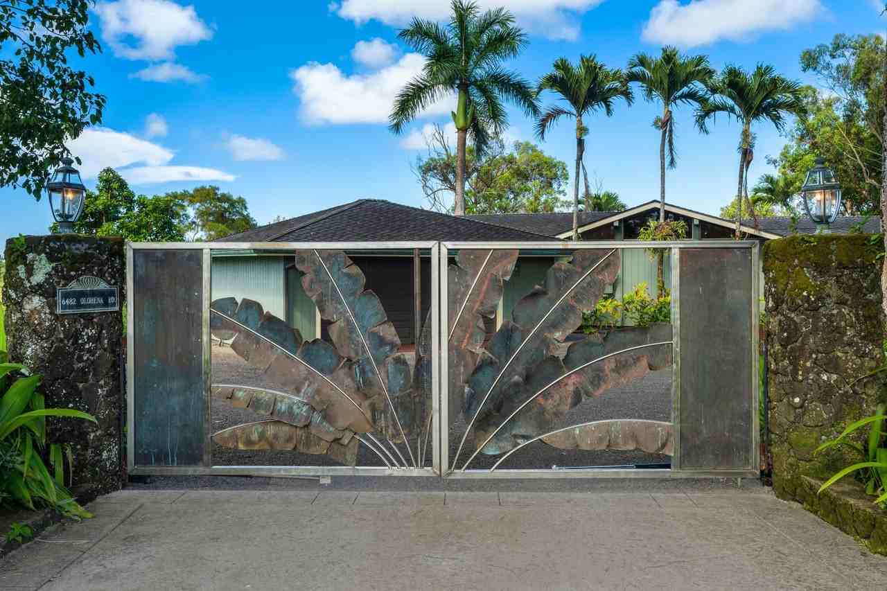 Olohena Rd. - Photo 3 of 50