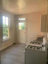 339 N Newberry St #2 - Photo 1 of 1