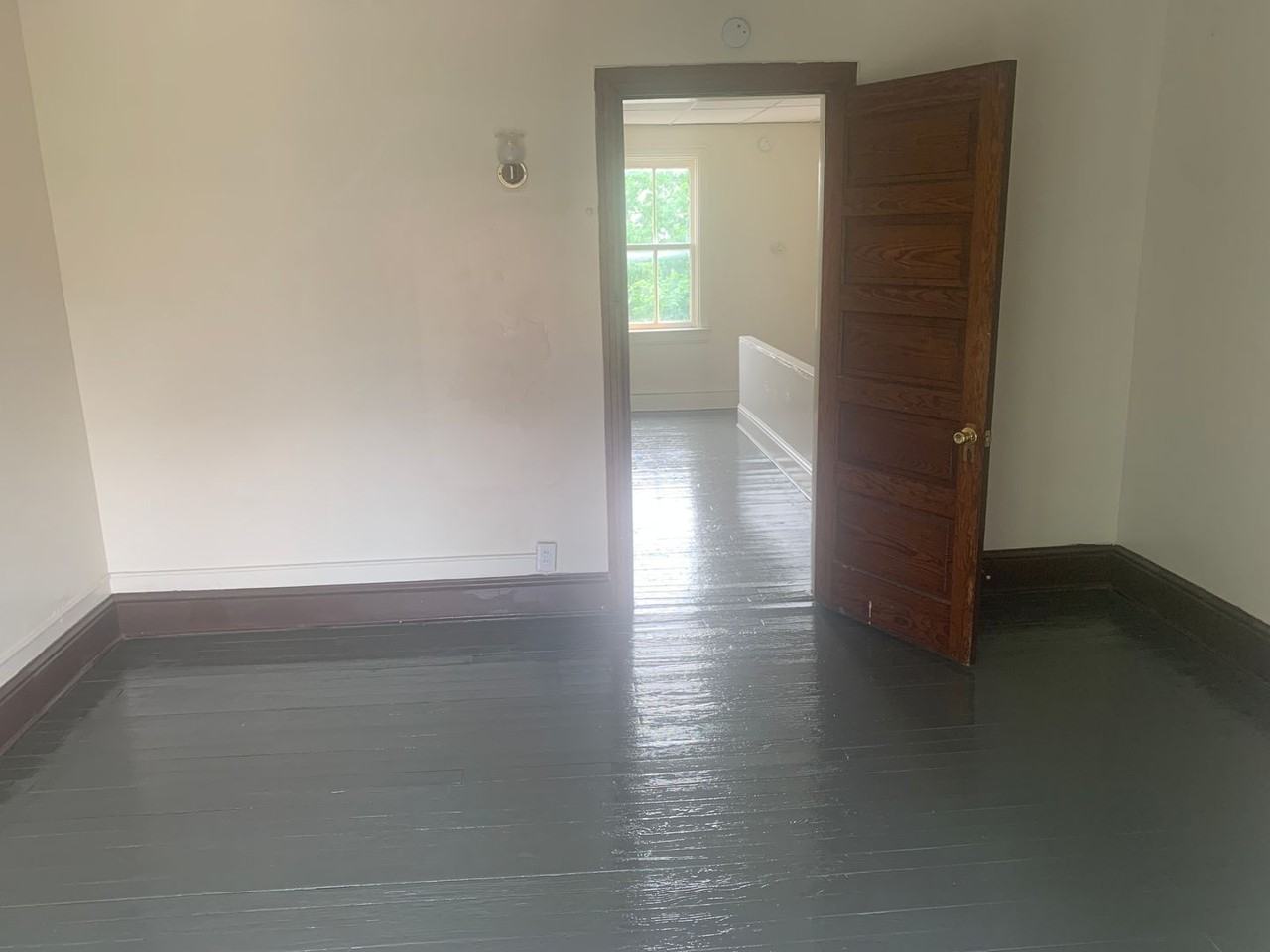 339 N Newberry St #2 - Photo 2 of 15