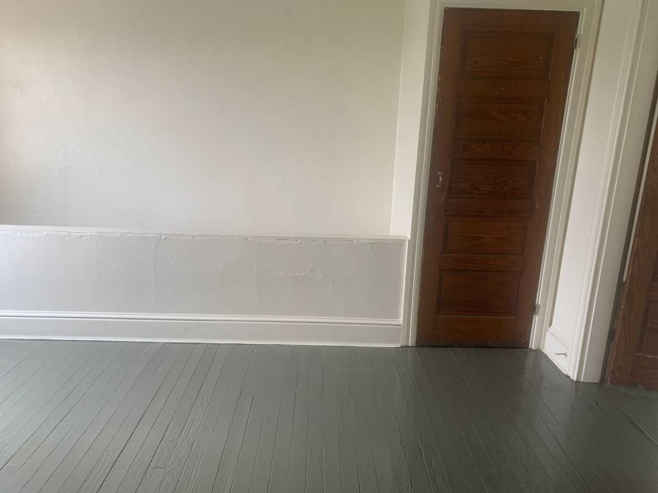 339 N Newberry St #2 - Photo 4 of 15