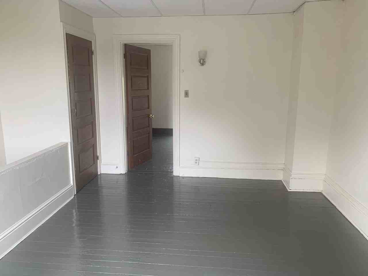 339 N Newberry St #2 - Photo 6 of 15