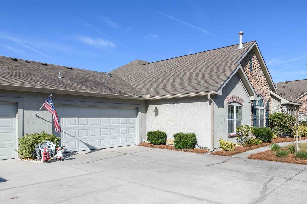 839 Abbey Glen Way - Photo 3 of 24