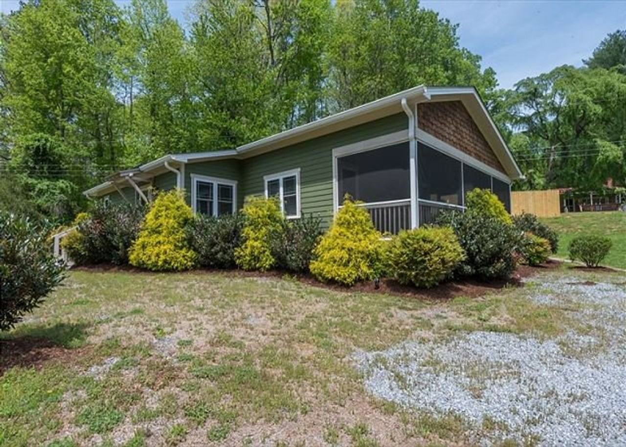 2500 Catawba River Rd - Photo 2 of 25