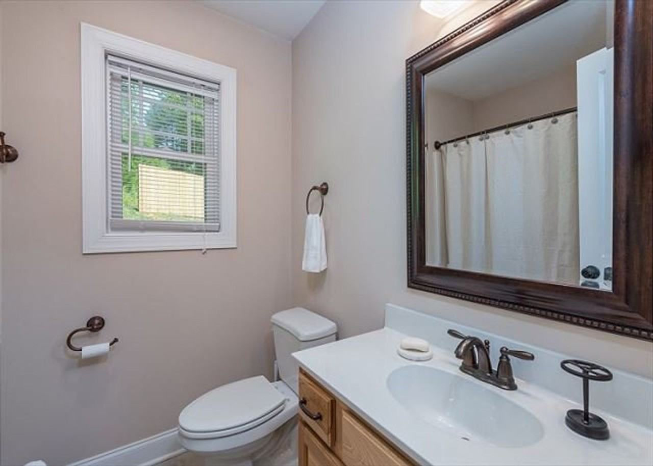 2500 Catawba River Rd - Photo 3 of 25