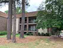 1859 Poplar Woods Cir W #208 - Photo 1 of 1