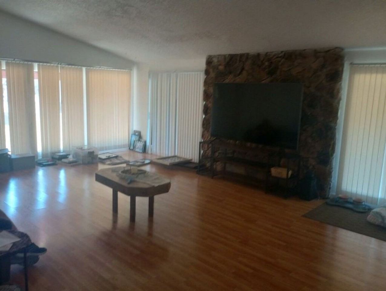 7043 7043 Highway 321 - Photo 2 of 5