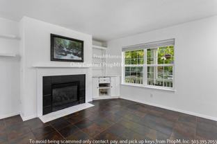 1262 Ne Kinney St - Photo 1 of 1