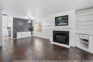 1262 Ne Kinney St - Photo 1 of 1