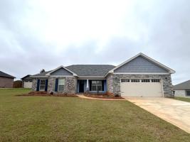featured image of 127 Brookestone Dr