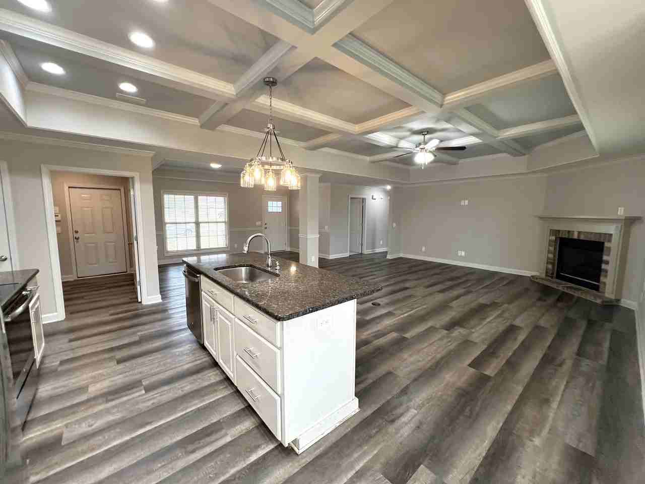 127 Brookestone Dr - Photo 5 of 22