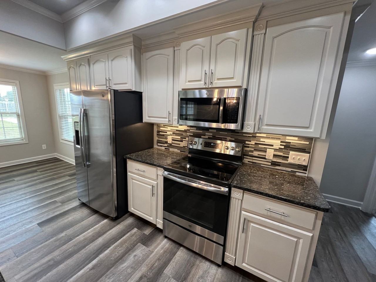 127 Brookestone Dr - Photo 7 of 22