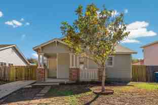 2118 Sunbird Pass - Photo 1 of 1