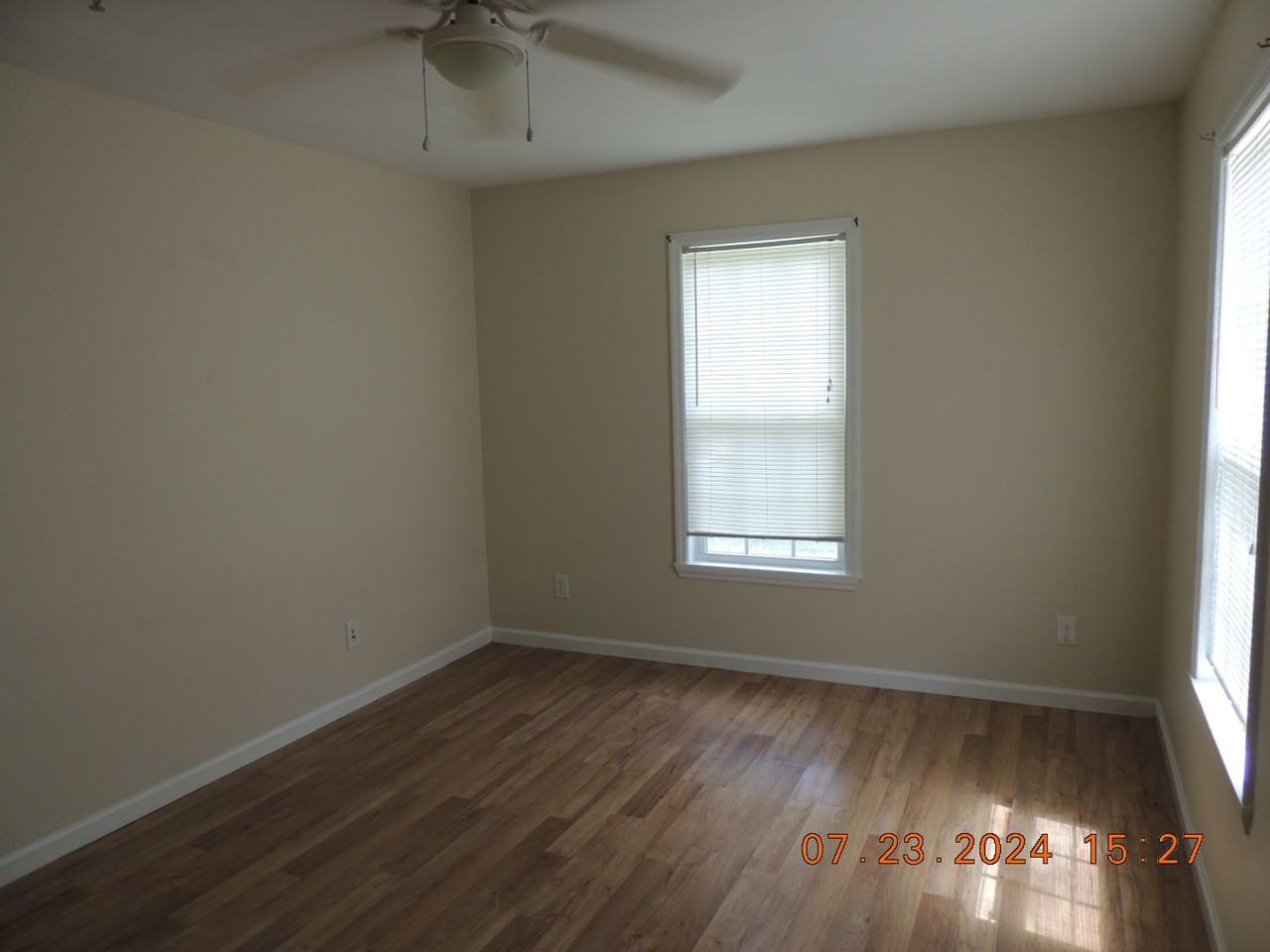 130 Miracle Dr #2 - Photo 3 of 15